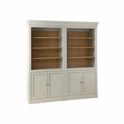 Camif Bibliothèques><noscript><img width=