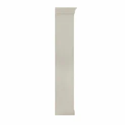 Camif Bibliothèques><noscript><img width=