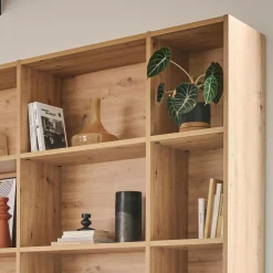 Camif Bibliothèques><noscript><img width=