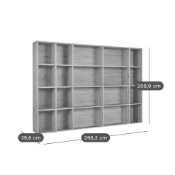 Camif Bibliothèques><noscript><img width=