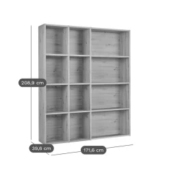 Camif Bibliothèques><noscript><img width=