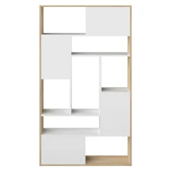 Camif Bibliothèques><noscript><img width=