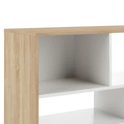 Camif Bibliothèques><noscript><img width=