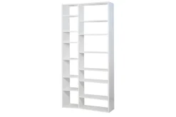 Camif Bibliothèques>Bibliothèque Tarea 1 -