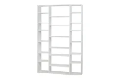 Camif Bibliothèques>Bibliothèque Tarea 2 -