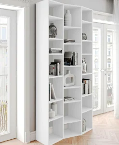 Camif Bibliothèques>Bibliothèque Tarea 6 -