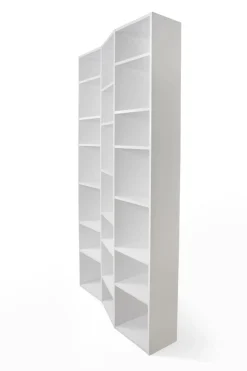 Camif Bibliothèques><noscript><img width=