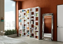 Camif Bibliothèques>Bibliothèque Tarea 4 -
