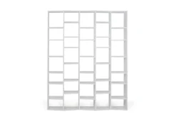 Camif Bibliothèques><noscript><img width=