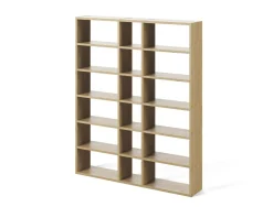 Camif Bibliothèques><noscript><img width=