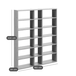 Camif Bibliothèques><noscript><img width=
