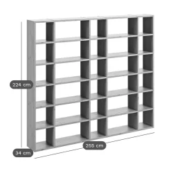 Camif Bibliothèques><noscript><img width=