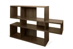 Camif Bibliothèques><noscript><img width=