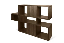 Camif Bibliothèques><noscript><img width=
