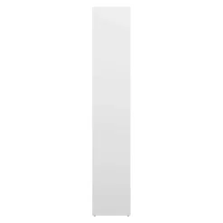 Camif Bibliothèques><noscript><img width=