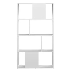 Camif Bibliothèques><noscript><img width=