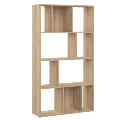 Camif Bibliothèques><noscript><img width=
