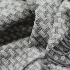 Camif Plaids|Plaids><noscript><img width=