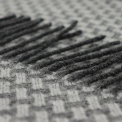 Camif Plaids|Plaids><noscript><img width=