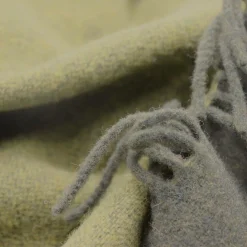 Camif Plaids|Plaids><noscript><img width=