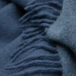 Camif Plaids|Plaids><noscript><img width=