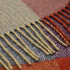 Camif Plaids|Plaids><noscript><img width=