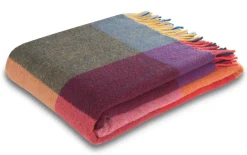 Camif Plaids|Plaids><noscript><img width=