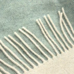 Camif Plaids|Plaids><noscript><img width=