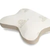 Camif Oreillers|Oreillers>BIOTEX Oreiller multipositions visco Théthys