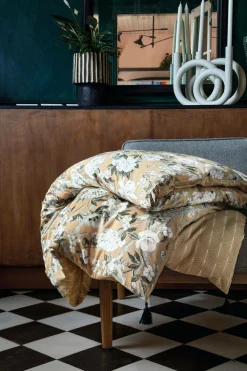 Camif Couvre-Lits><noscript><img width=