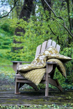 Camif Couvre-Lits><noscript><img width=