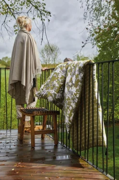 Camif Couvre-Lits><noscript><img width=