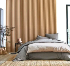 Camif Draps|Housses De Couette><noscript><img width=