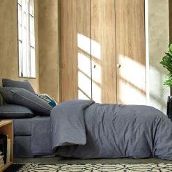Camif Draps|Housses De Couette><noscript><img width=