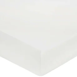 Camif Draps Housse><noscript><img width=