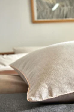 Camif Draps Housse><noscript><img width=