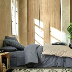 Camif Draps Housse><noscript><img width=