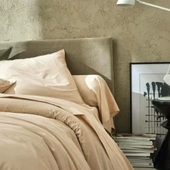 Camif Draps Housse><noscript><img width=