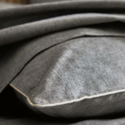 Camif Draps Housse><noscript><img width=