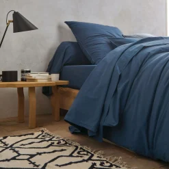 Camif Draps Housse><noscript><img width=