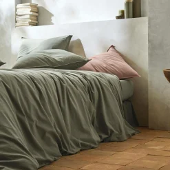 Camif Draps Housse><noscript><img width=