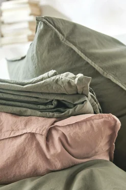 Camif Draps Housse><noscript><img width=