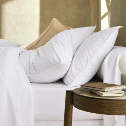 Camif Draps Housse><noscript><img width=