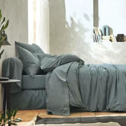 Camif Draps><noscript><img width=