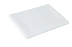 Camif Draps>DES VOSGES Drap percale lavée Bohème - - 240 x 300 cm
