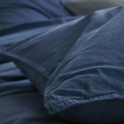 Camif Draps><noscript><img width=
