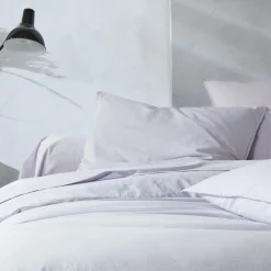 Camif Draps><noscript><img width=