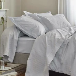 Camif Draps><noscript><img width=