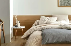 Camif Housses De Couette><noscript><img width=