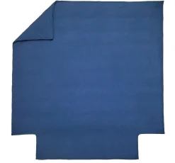 Camif Housses De Couette><noscript><img width=